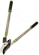 Lopper Telescopic Bypass Type (True Temper Brand)