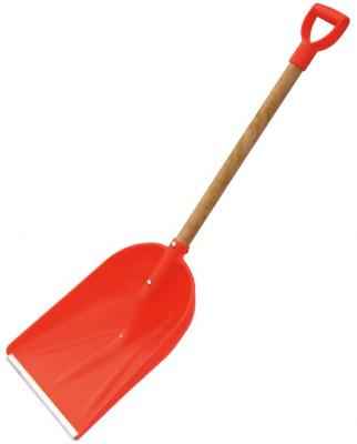 Poly Shovel (Large)