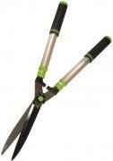 Shear Hedge Telescopic Type (True Temper Brand)