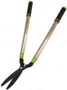 Lawn Shear Telescopic Type (True Temper Brand)