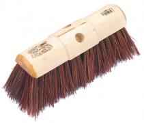 Bassine Scavenger Yard Broom