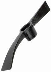 Grubbing Mattock Head