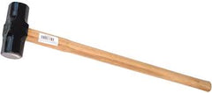 Sledge Hammer