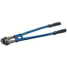 Bolt Cutters