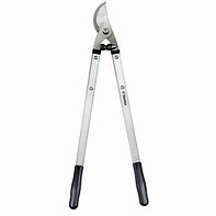 Expert Bypass Lopper