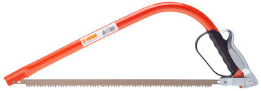 Bow Saw
