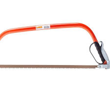 Bow Saw
