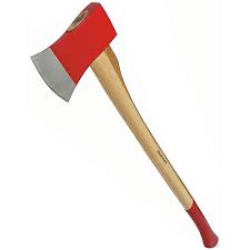 Hatchet