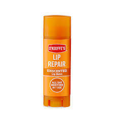 Lip Repair