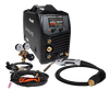 JASIC EVOLVE 200 MULTI PROCESS INVERTER