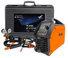 JASIC EVO TIG DC 200 PFC (INCLUDING CASE) 95-265V