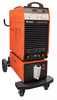 JASIC TIG 500P AC/DC WATER COOLED 400V