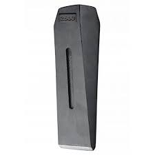 Wood Splitting Wedges