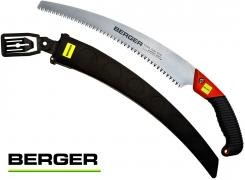 JB BERGER CURVED PRUNING SAW