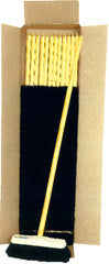 Boxed & Go Brooms
