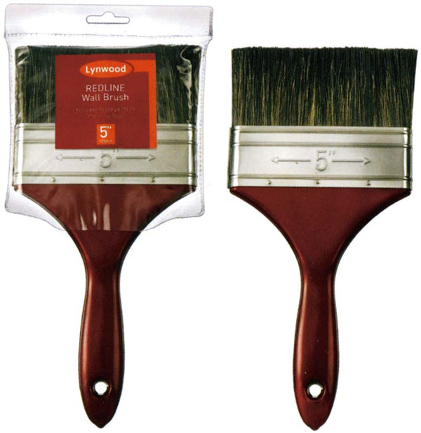Paint Brushes