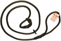 Gundog Slip Lead