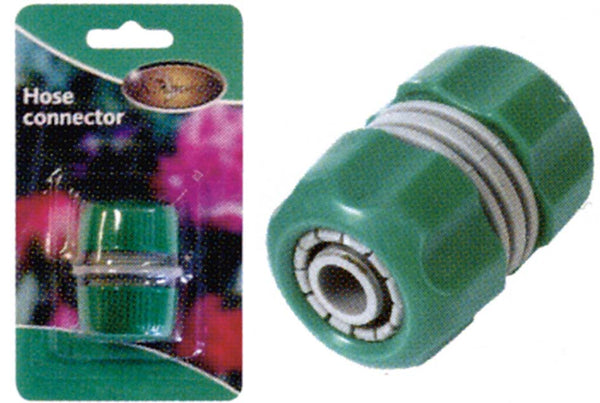 Hose Connector