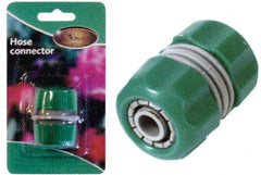 Hose Connector
