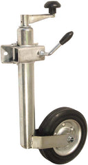 Heavy Duty Jockey Wheel