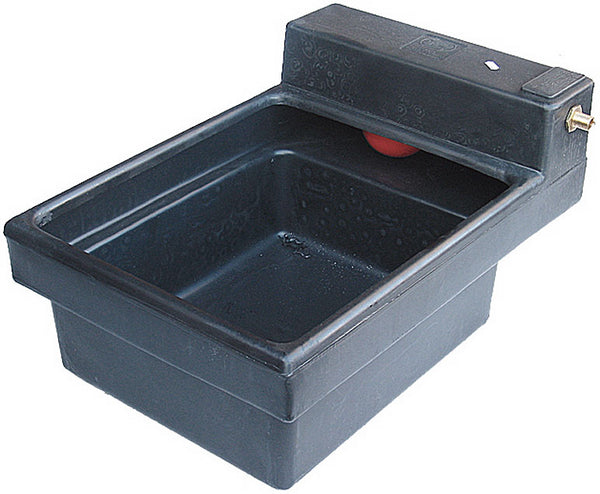 Drinking Trough (JFC Brand)