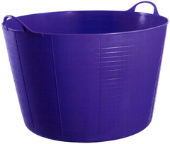75ltr TubTrugs