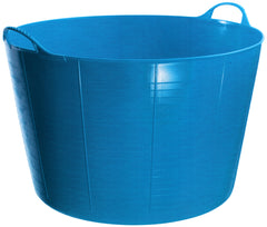 75ltr TubTrugs