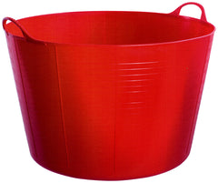 75ltr TubTrugs