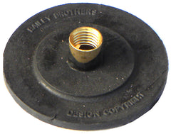 Lockfast Drain/Chimney Fittings