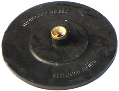 Lockfast Drain/Chimney Fittings