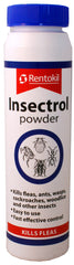 Insectrol Powder
