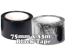 Silage Tape