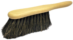 Banister Brushes