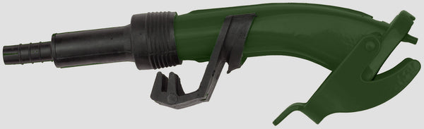 Spouts for Jerry Cans