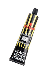 Black Grate Polish