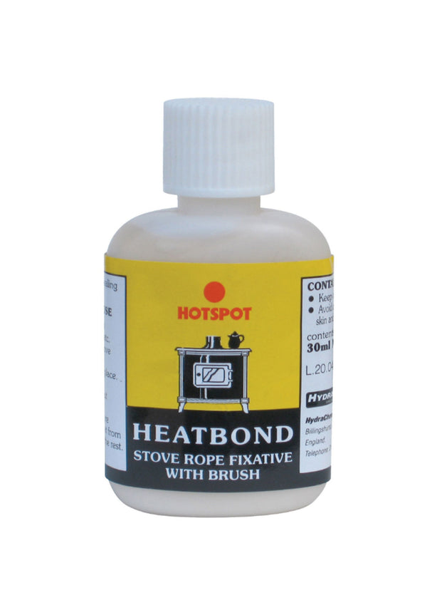 Heatbond Fixative