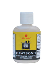 Heatbond Fixative