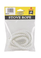 Stove Rope