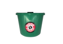 15ltr Heavy Duty Hoof Proof Buckets