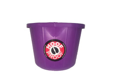 15ltr Heavy Duty Hoof Proof Buckets