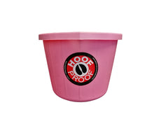 15ltr Heavy Duty Hoof Proof Buckets