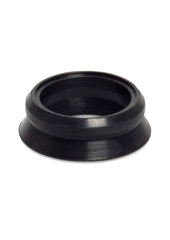 Stop End & Seal Snap Connector