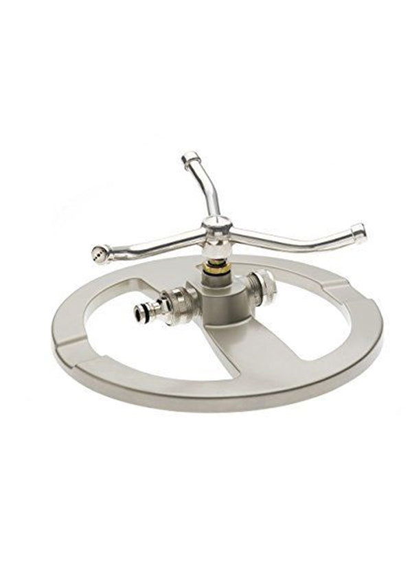 3 Arm Circular Sprinkler