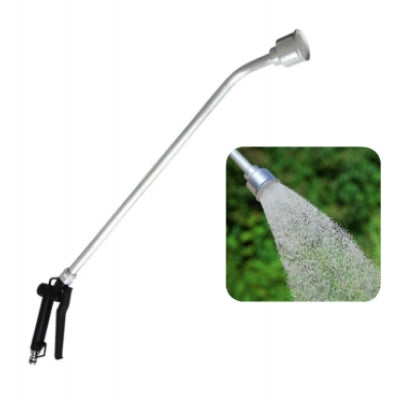 Spray Watering Lance