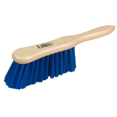 Banister Brushes