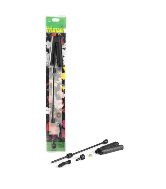 Metabi Replacement Lance