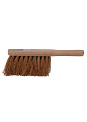 Banister Brushes