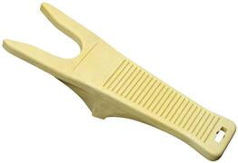 Plastic Boot Puller