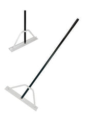 METAL SPAZZLE SPREADER