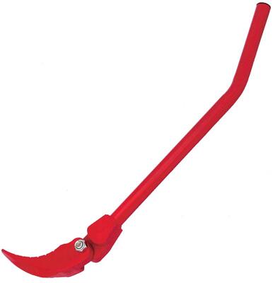 DRIVALL BAR STRAINER (GD18)